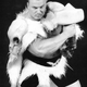 Image for article titled Dead Wrestler Of The Week: Ludvig Borga
